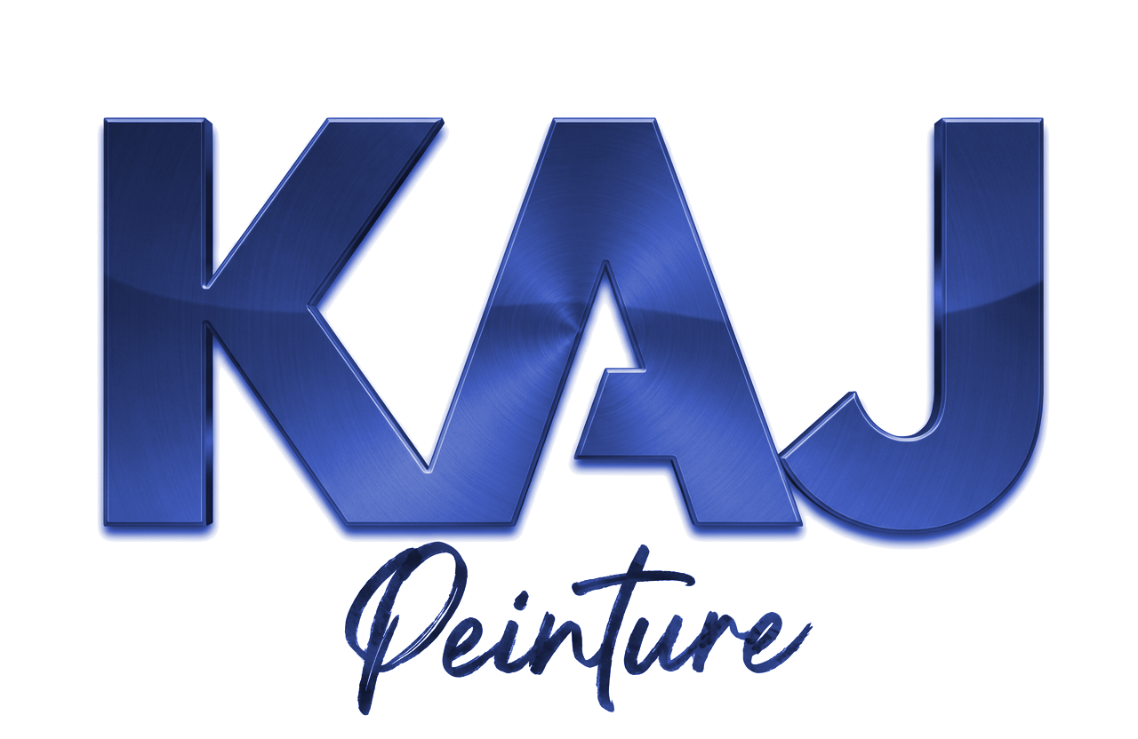  KAJ Toiture